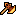 Bronze Battle Axe 22